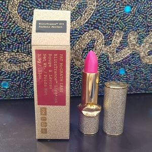 Pat McGrath Lipstick